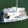 Lagoon 410 S2 | Frida