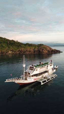 Custom Built 79 | Jessie