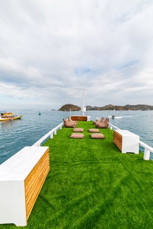 Custom Built 79 | Jessie