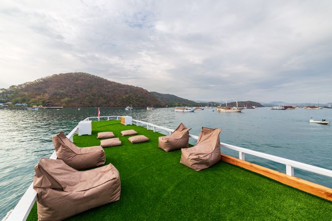 Custom Built 79 | Jessie