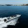 Saver 870 | Aloha23