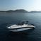 Saver 870 | Aloha23