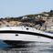 Saver 870 | Aloha23