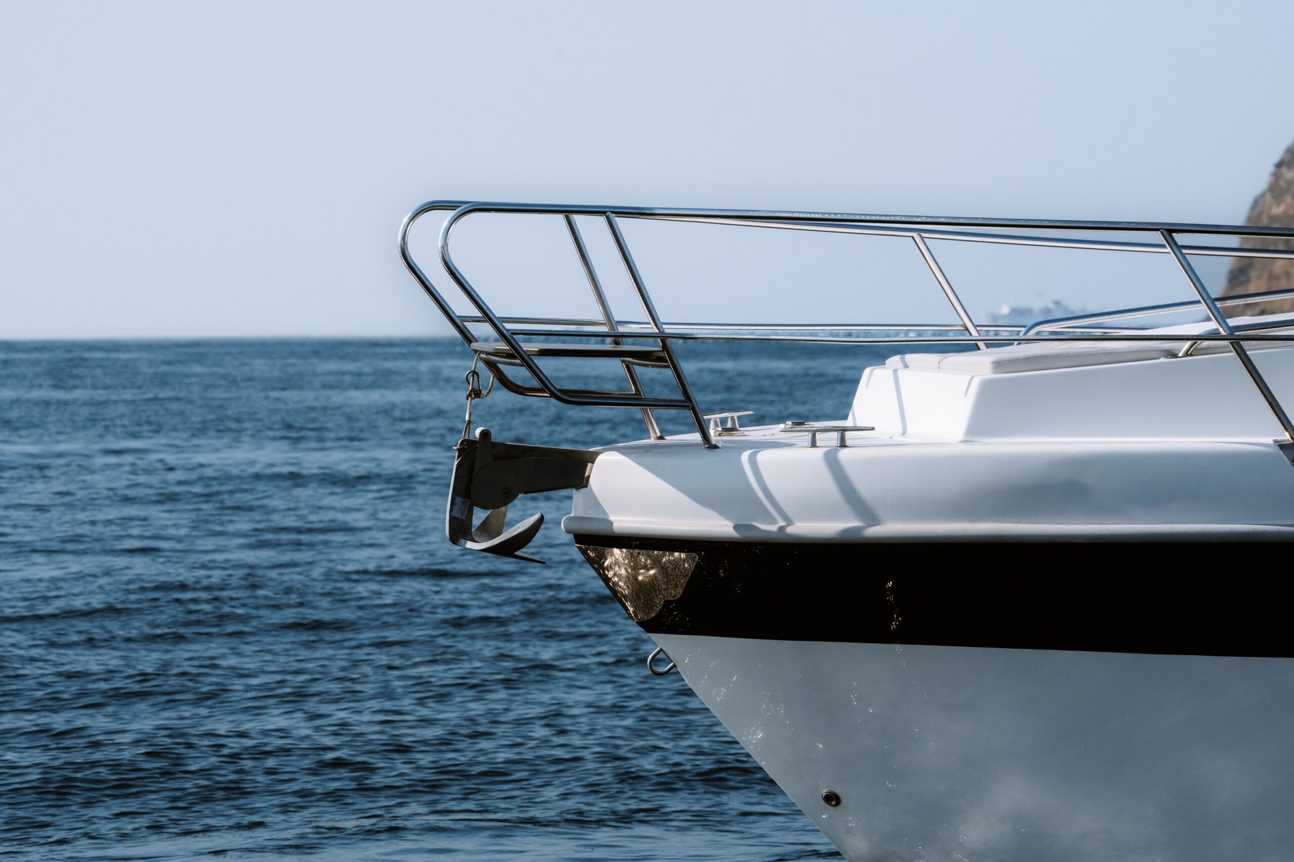Saver 870 | Aloha23