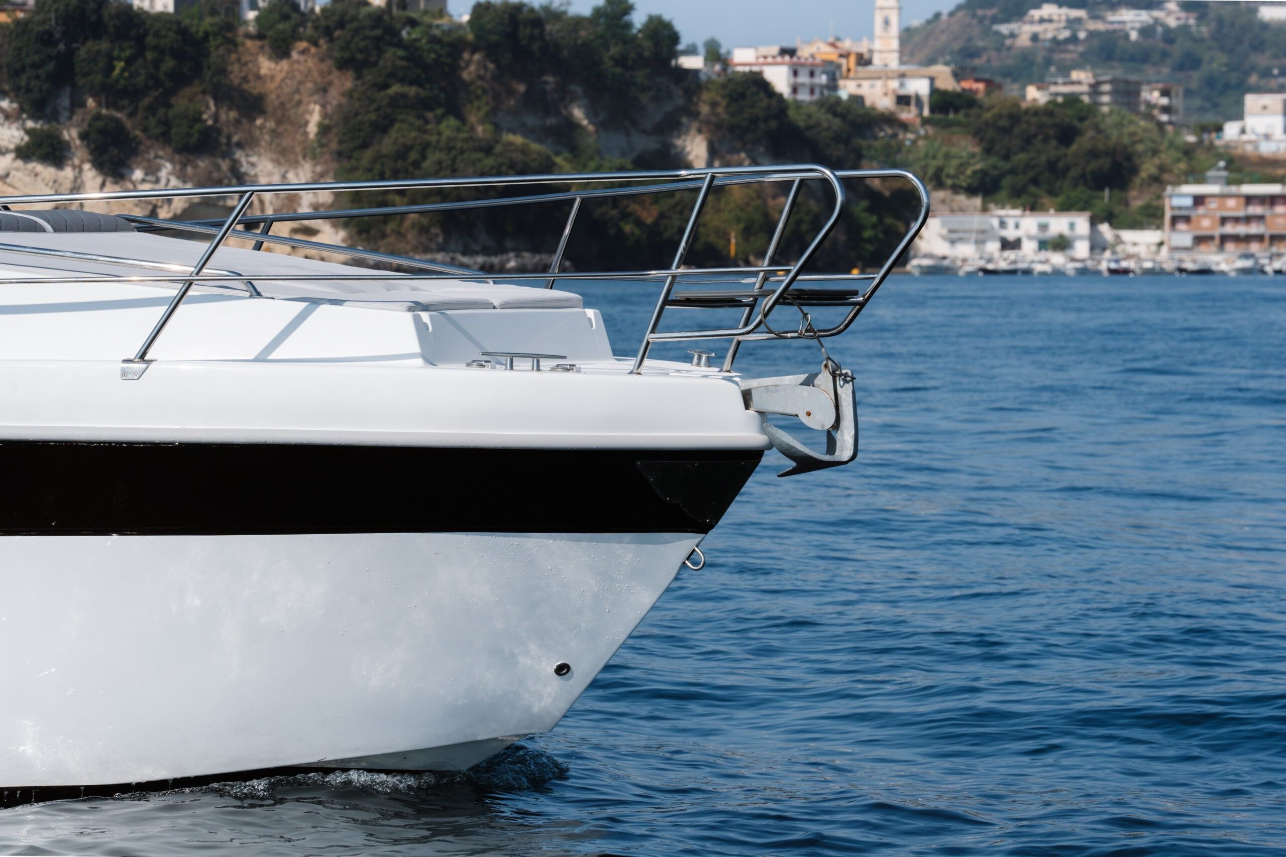 Saver 870 | Aloha23