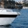Saver 870 | Aloha23