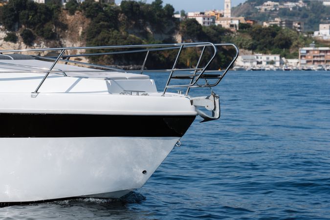 Saver 870 | Aloha23