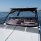 Saver 870 | Aloha23