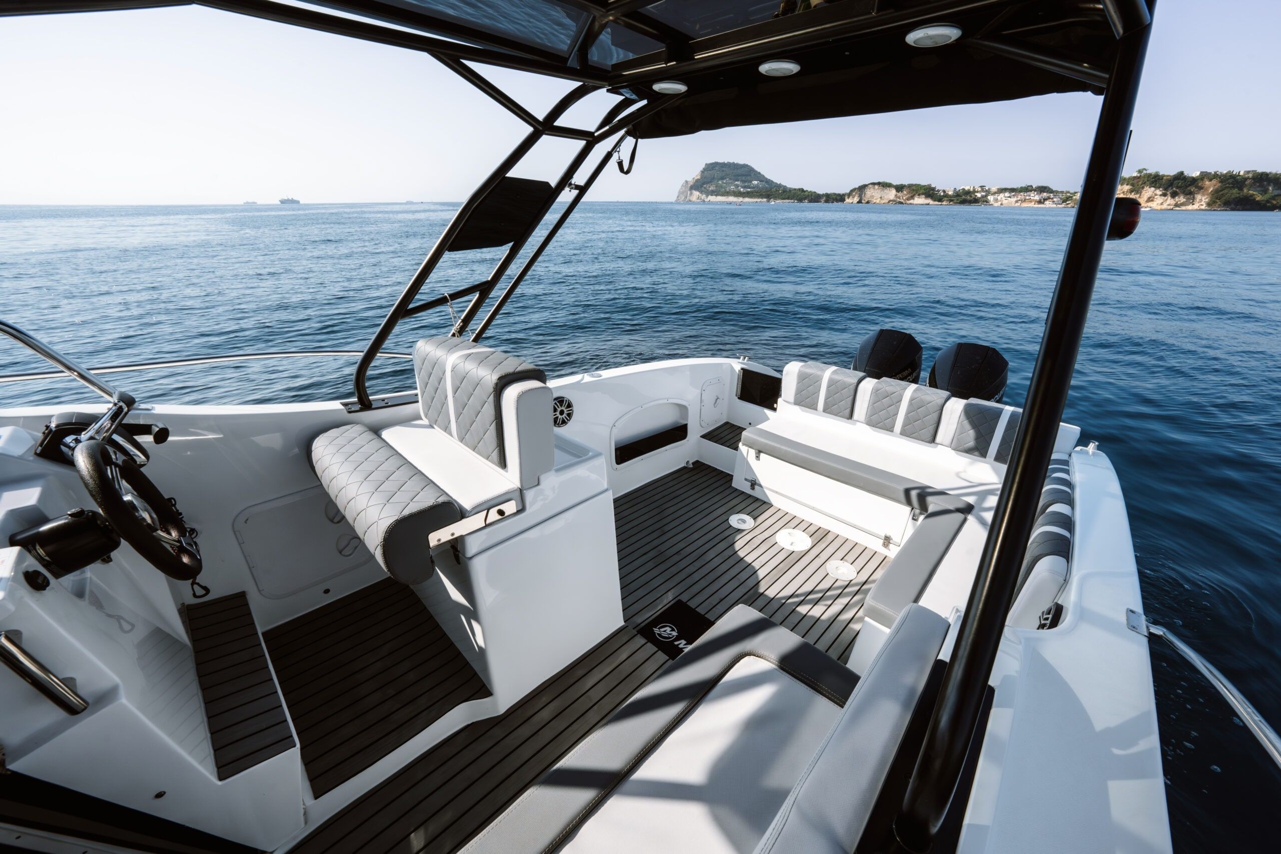 Saver 870 | Aloha23