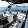 Saver 870 | Aloha23