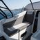 Saver 870 | Aloha23