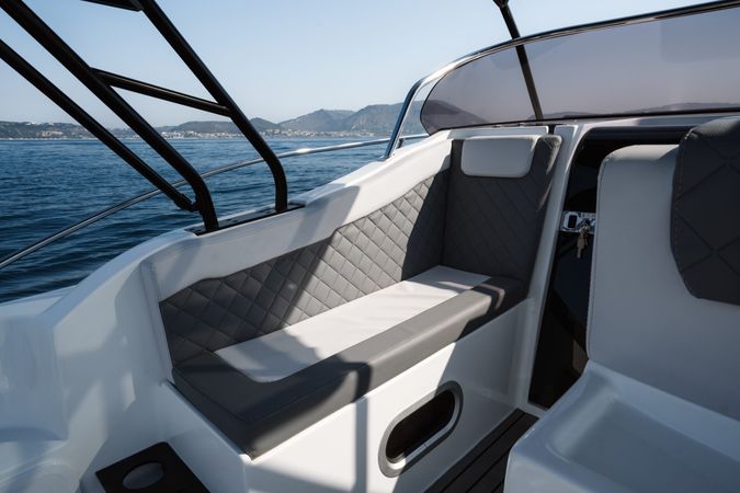 Saver 870 | Aloha23
