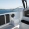 Saver 870 | Aloha23