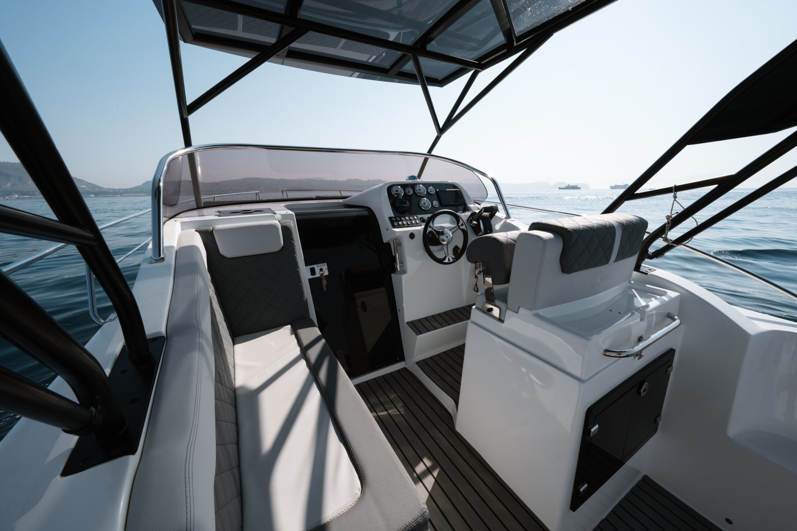 Saver 870 | Aloha23