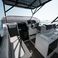 Saver 870 | Aloha23