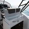 Saver 870 | Aloha23