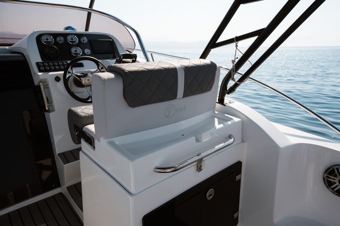 Saver 870 | Aloha23