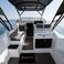 Saver 870 | Aloha23