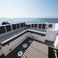 Saver 870 | Aloha23