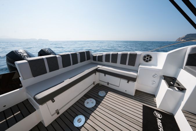 Saver 870 | Aloha23