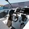 Saver 870 | Aloha23
