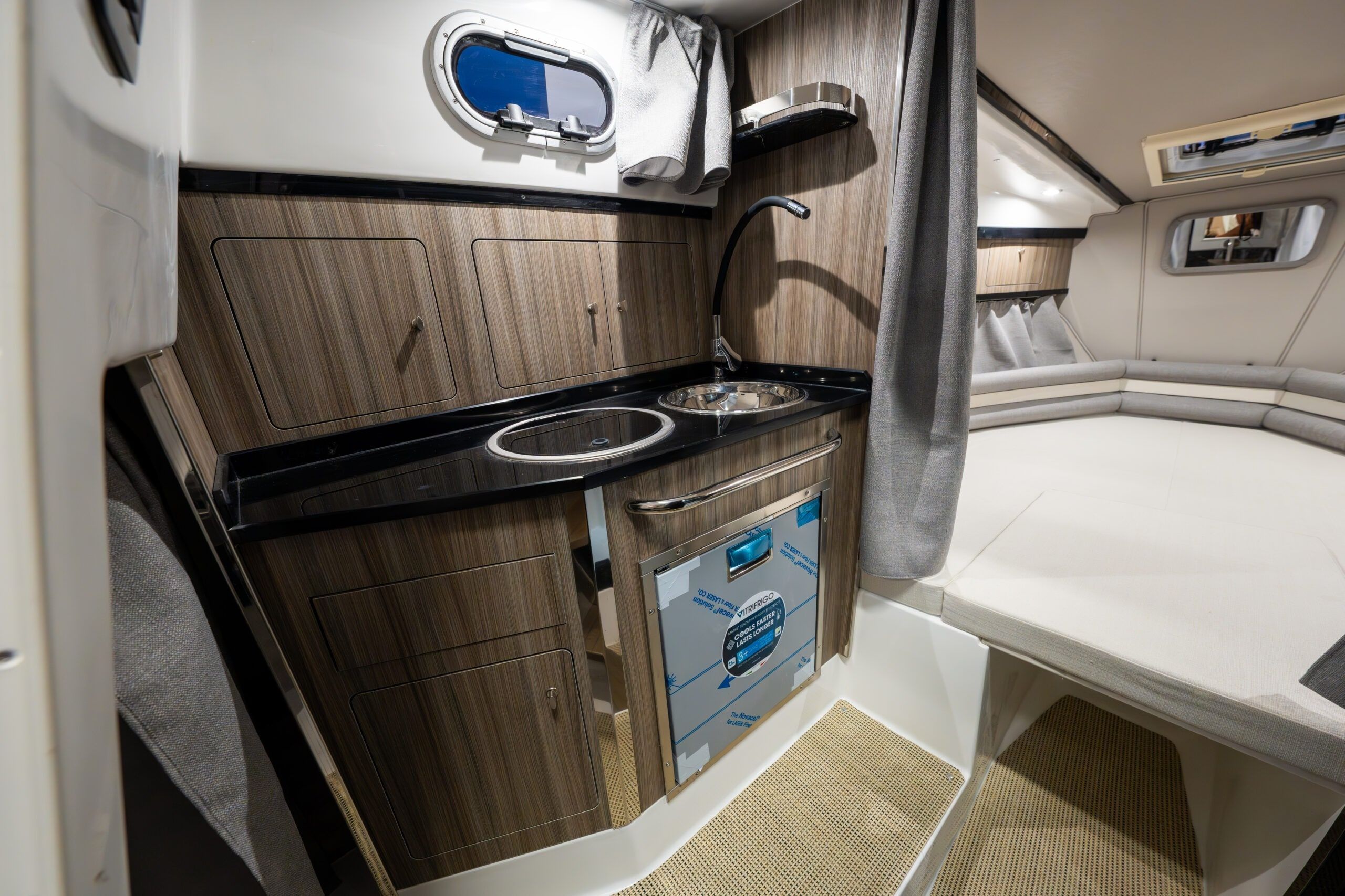 Saver 870 | Aloha23