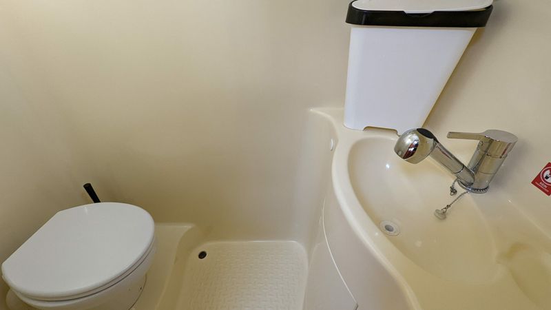 Nicols Estivale Quattro | 11-2 Hafendorf Muritz-Rechlin