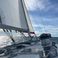 Beneteau Oceanis 440 | Boulegue