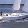Beneteau Oceanis 440 | Boulegue
