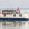 Kormoran 1500 | 1