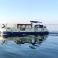Kormoran 1500 | 1