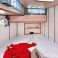 Kormoran 1500 | 1
