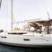 Jeanneau Sun Odyssey 469 | Lemon