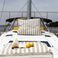 Jeanneau Sun Odyssey 469 | Lemon