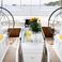 Jeanneau Sun Odyssey 469 | Lemon