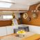 Jeanneau Sun Odyssey 469 | Lemon