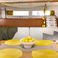 Jeanneau Sun Odyssey 469 | Lemon