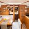 Jeanneau Sun Odyssey 469 | Lemon