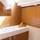 Jeanneau Sun Odyssey 469 | Lemon