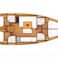 Jeanneau Sun Odyssey 469 | Lemon