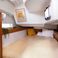 Jeanneau Sun Odyssey 469 | Lemon