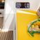 Jeanneau Sun Odyssey 469 | Lemon