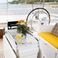 Jeanneau Sun Odyssey 469 | Lemon