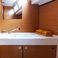 Jeanneau Sun Odyssey 469 | Lemon