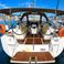 Jeanneau Sun Odyssey 469 | Lemon