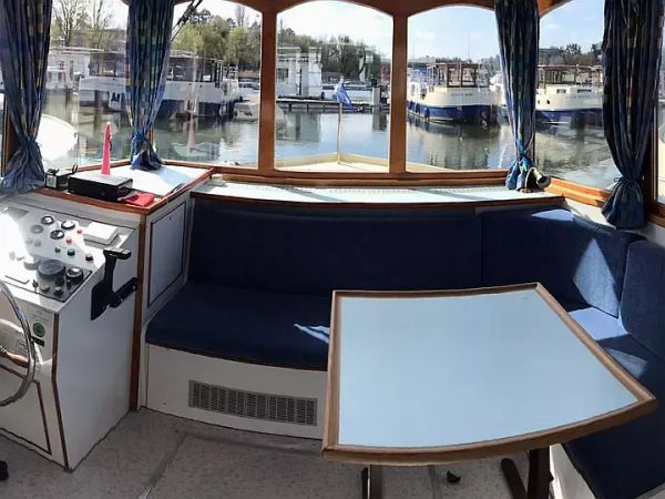 Kormoran 940 | 4