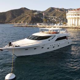 Westport 92 | Hotel California