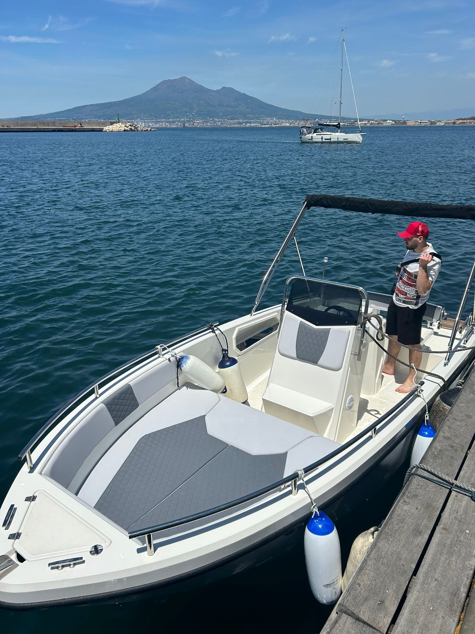 Kolmarine Teorema 20 | 25