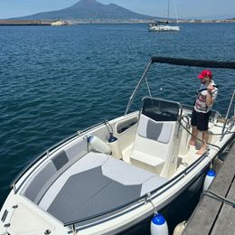 Kolmarine Teorema 20 | 25