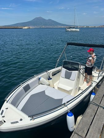Kolmarine Teorema 20 | 25